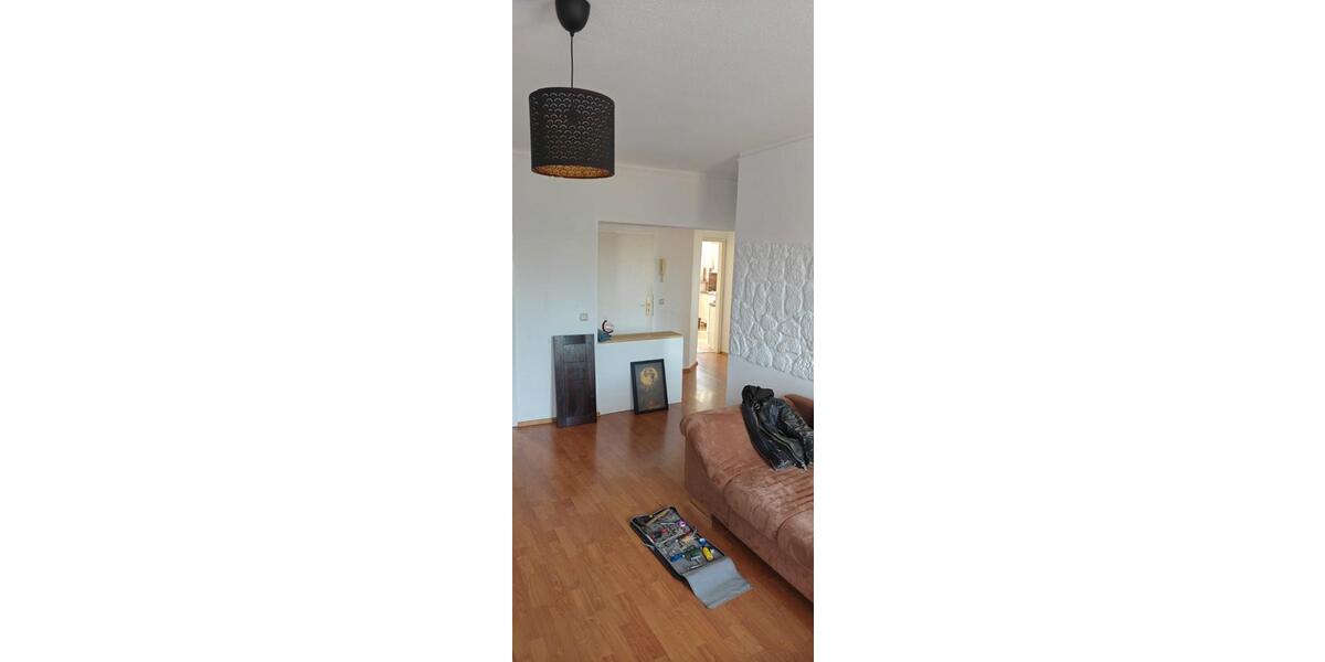 Etagenwohnung Schwielowsee - 3 Zimmer, 82 m&sup2;, 1.148&euro; | Angebot:26261532