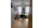 Erdgeschoßwohnung Wülfrath - 4 Zimmer, 108 m&sup2;, 1.550&euro; | Angebot:26623811