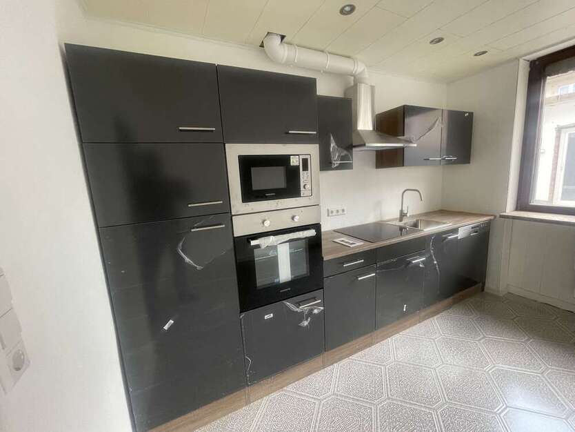Wohnung zum Mieten in Pforzheim 1.350 € 150 m²