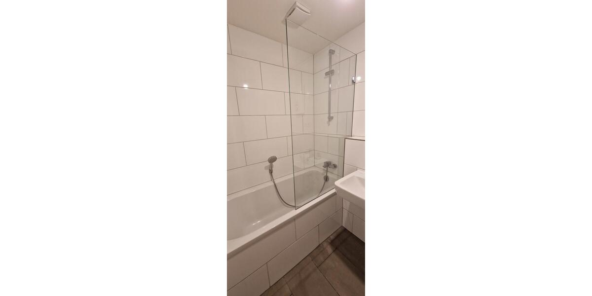Dachgeschoßwohnung Hamburg Hamburg-Mitte - 3 Zimmer, 70 m&sup2;, 1.594&euro; | Angebot:25974861