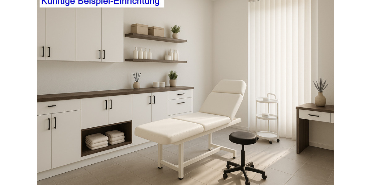 Gewerbeobjekt Laufenburg (Baden) - 300&euro; | Angebot:24817558