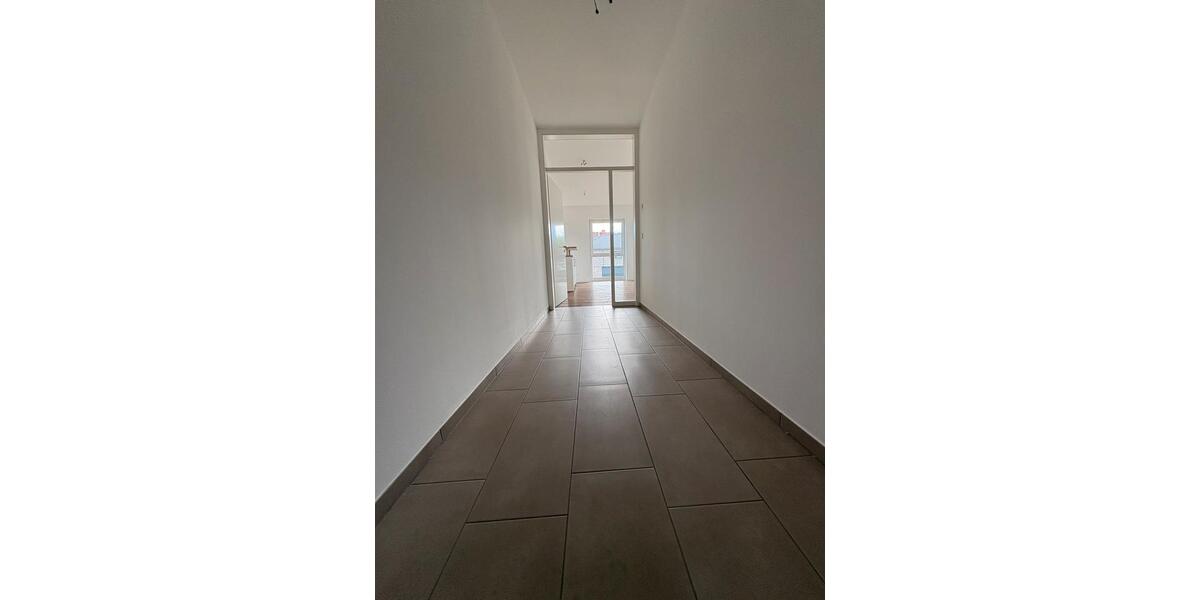 Erdgeschoßwohnung Meppen - 3 Zimmer, 90 m&sup2;, 1.100&euro; | Angebot:26518181