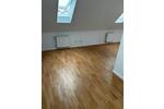 Dachgeschoßwohnung Dillingen an der Donau - 1 Zimmer, 50 m&sup2;, 690&euro; | Angebot:26123053
