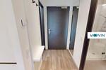 Etagenwohnung Wiesbaden Südost - 1 Zimmer, 31 m&sup2;, 655&euro; | Angebot:23383983