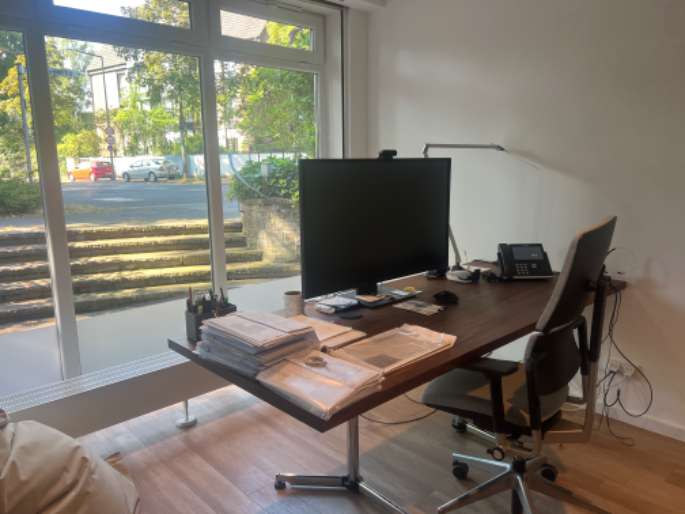 Gewerbeobjekt Köln Rodenkirchen - 350&euro; | Angebot:26734327