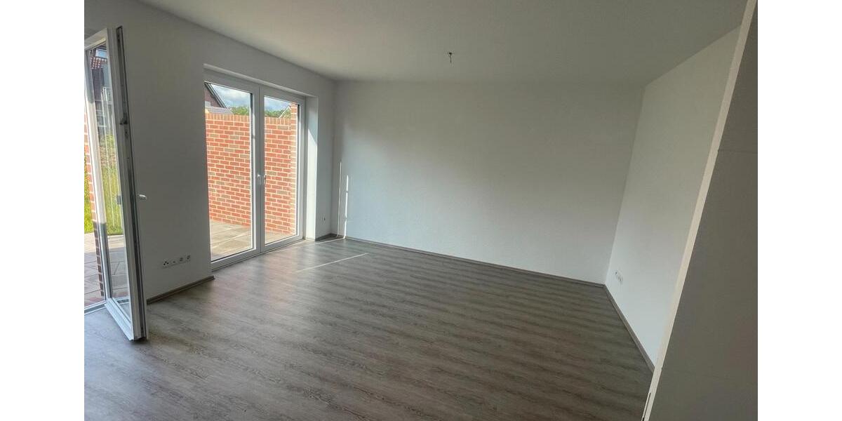 Reihenhaus Oldenburg Drielaker-Moor - 4 Zimmer, 92 m&sup2;, 1.350&euro; | Angebot:26087972