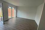Reihenhaus Oldenburg Drielaker-Moor - 4 Zimmer, 92 m&sup2;, 1.350&euro; | Angebot:26087972