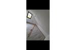 Dachgeschoßwohnung Niestetal - 3 Zimmer, 55 m&sup2;, 550&euro; | Angebot:26593145