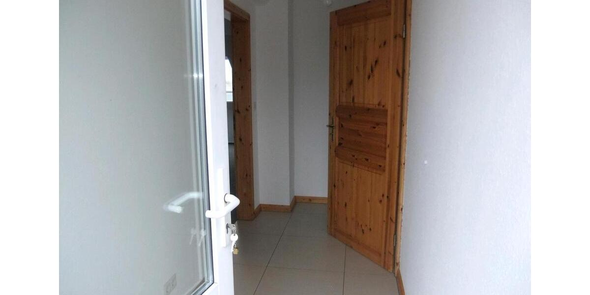 Etagenwohnung Oeversee - 3 Zimmer, 80 m&sup2;, 1.000&euro; | Angebot:25874231