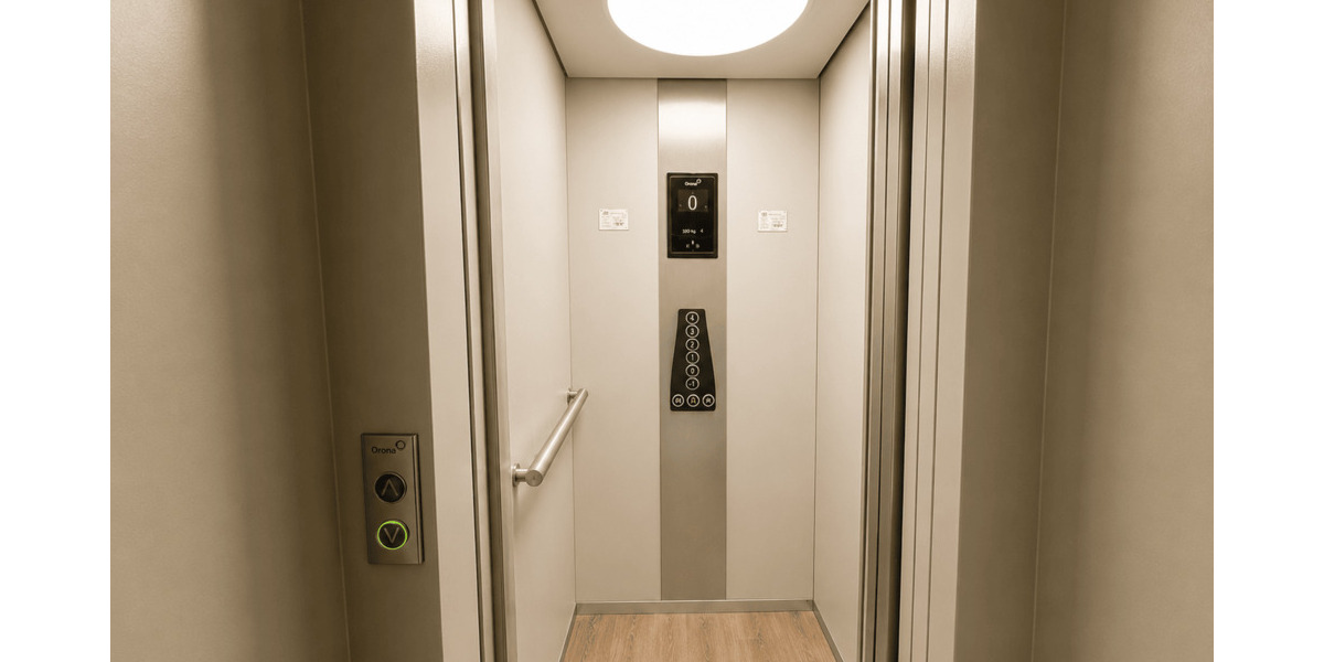 Etagenwohnung Baden-Baden Innenstadt - 5 Zimmer, 242 m&sup2;, 4.100&euro; | Angebot:26730776