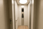 Etagenwohnung Baden-Baden Innenstadt - 5 Zimmer, 242 m&sup2;, 4.100&euro; | Angebot:26730776