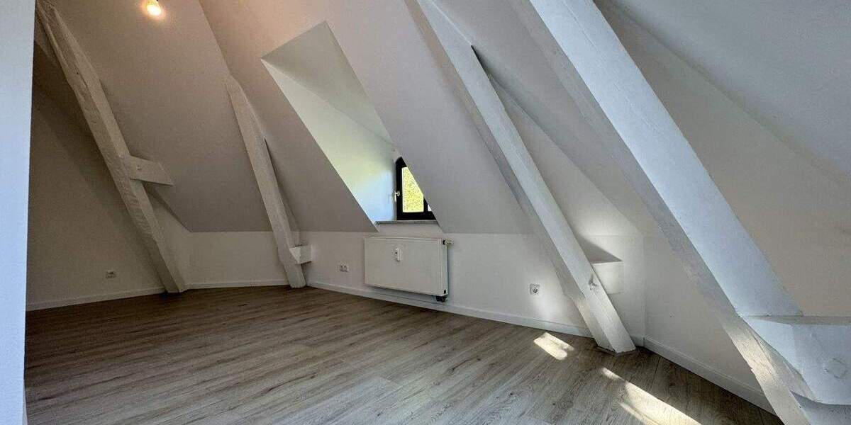 Mehrfamilienhaus, Wohnhaus Magdeburg Stadtfeld Ost - 1 Zimmer, 113 m&sup2;, 6.360&euro; | Angebot:25699975