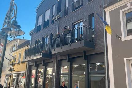 Gewerbeobjekt Kevelaer - 1.200&euro; | Angebot:26093046
