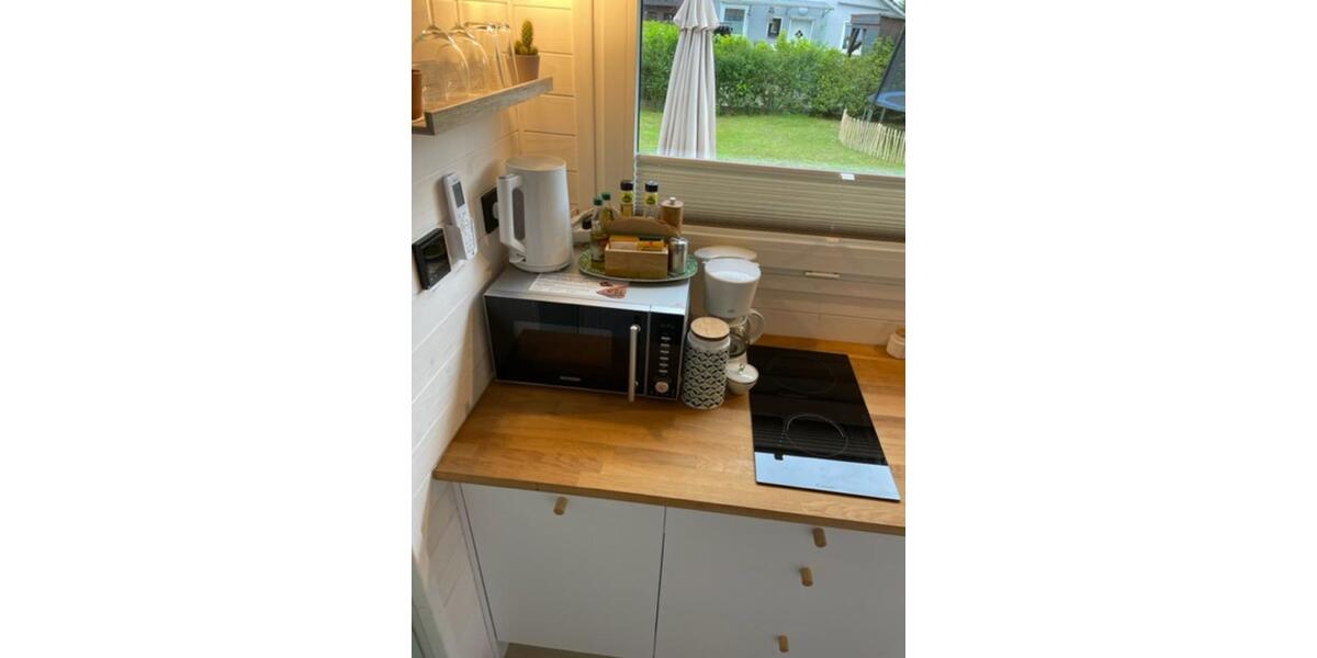 Gewerbeobjekt Halstenbek - 100&euro; | Angebot:17748531