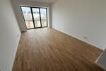 Etagenwohnung Magdeburg Neue Neustadt - 3 Zimmer, 89 m&sup2;, 886&euro; | Angebot:26132292