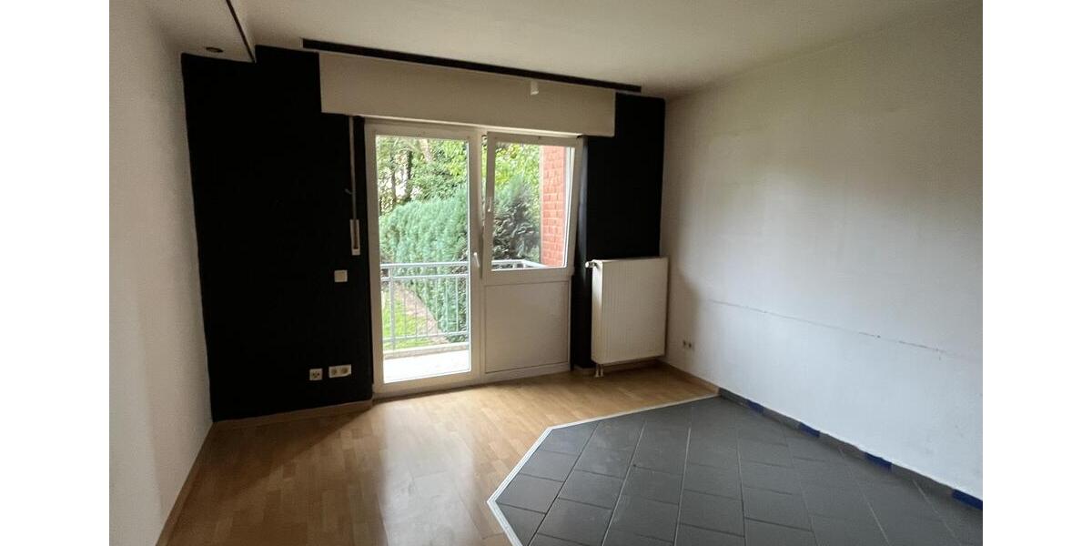 Erdgeschoßwohnung Selm - 2 Zimmer, 58 m&sup2;, 399&euro; | Angebot:24751889