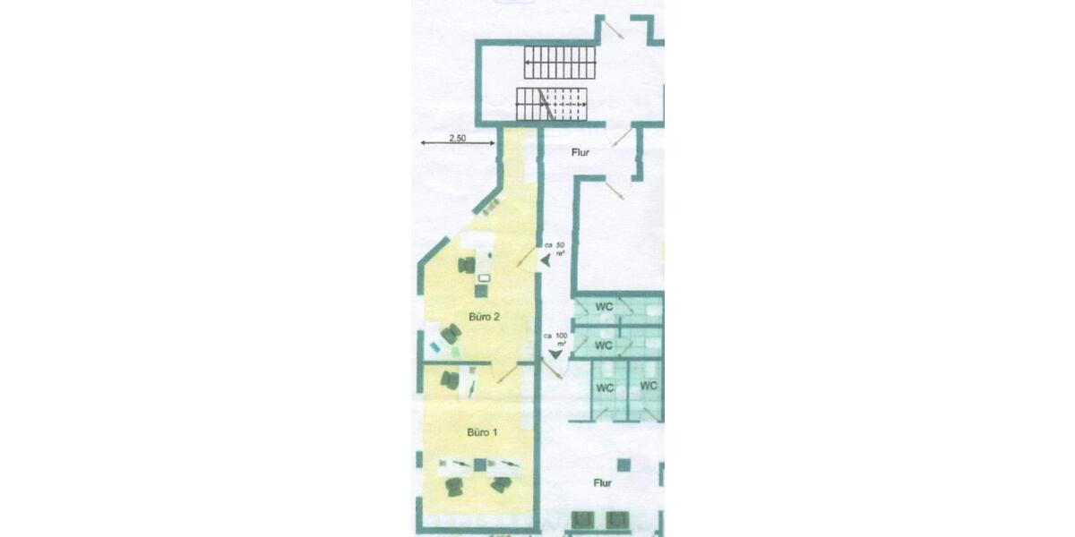 Gewerbeobjekt Göppingen - 400&euro; | Angebot:26028304
