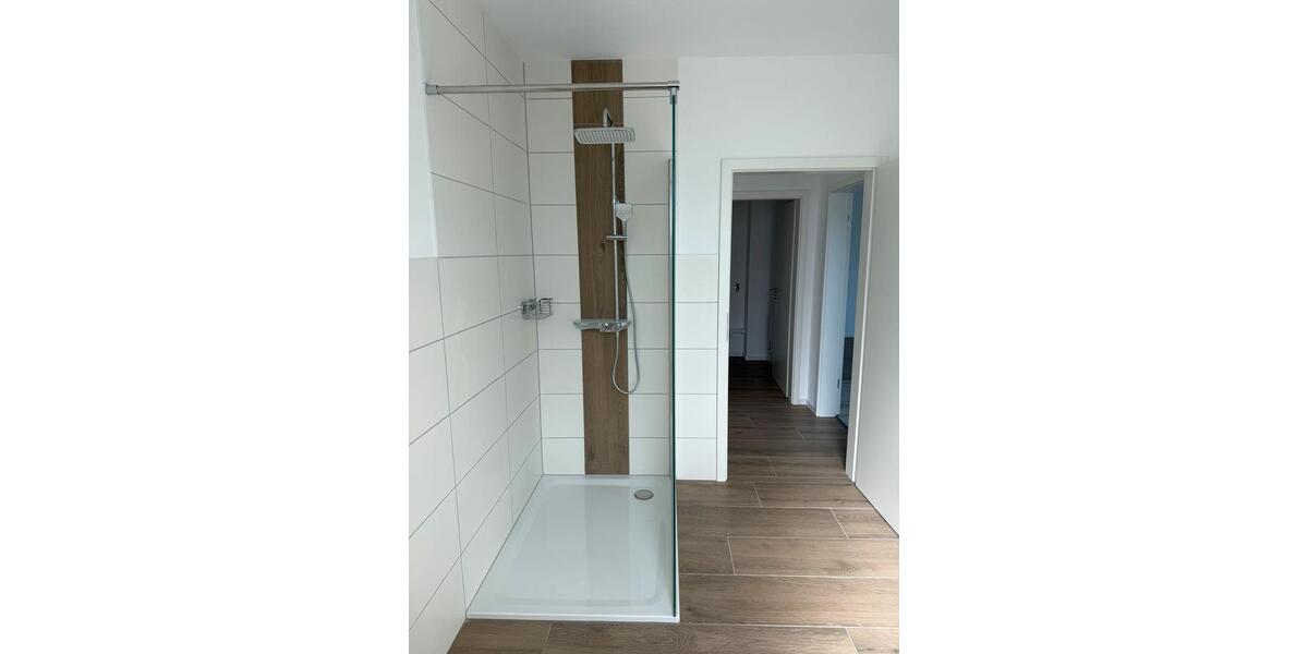 Erdgeschoßwohnung Hohne - 3 Zimmer, 80 m&sup2;, 770&euro; | Angebot:26587372