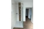 Erdgeschoßwohnung Hohne - 3 Zimmer, 80 m&sup2;, 770&euro; | Angebot:26587372