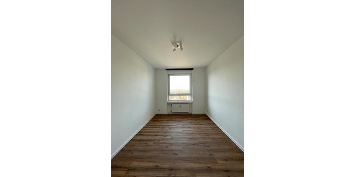Wohnen auf Zeit Münster Mitte-Süd - 4 Zimmer, 20 m&sup2;, 435&euro; | Angebot:26699135