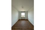 Wohnen auf Zeit Münster Mitte-Süd - 4 Zimmer, 20 m&sup2;, 435&euro; | Angebot:26699135