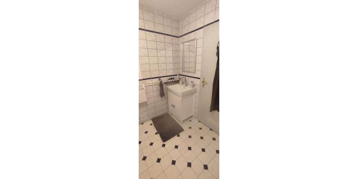 Mietwohnung in 97877 Dörlesberg 3 zimmer