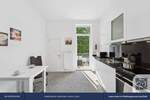 Etagenwohnung Wilhelmshaven Innenstadt - 3 Zimmer, 2.523&euro; | Angebot:26634346