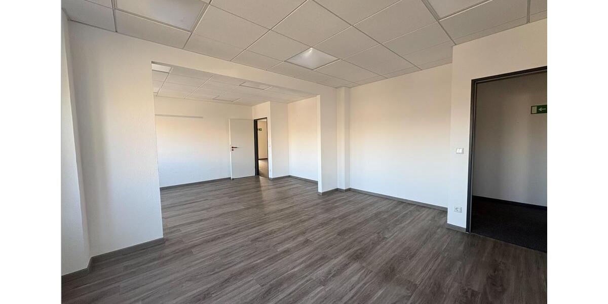 Gewerbeobjekt Oberhausen Alt-Oberhausen - 1.908&euro; | Angebot:26061368