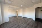 Gewerbeobjekt Oberhausen Alt-Oberhausen - 1.908&euro; | Angebot:26061368