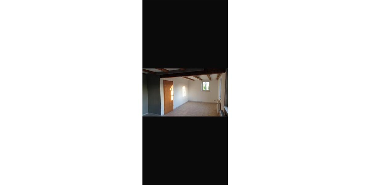 Erdgeschoßwohnung Walsrode - 3 Zimmer, 80 m&sup2;, 850&euro; | Angebot:26186948