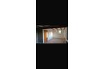 Erdgeschoßwohnung Walsrode - 3 Zimmer, 80 m&sup2;, 850&euro; | Angebot:26186948