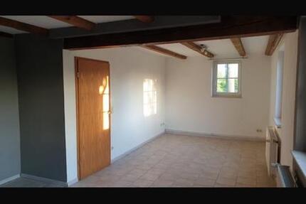 Wohnung Walsrode - 3 Zimmer, 80 m&sup2;, 850&euro; | Angebot:26186948