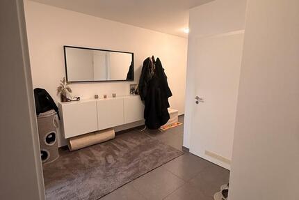 Wohnung Gütersloh Kattenstroth - 2 Zimmer, 63 m&sup2;, 693&euro; | Angebot:25100481