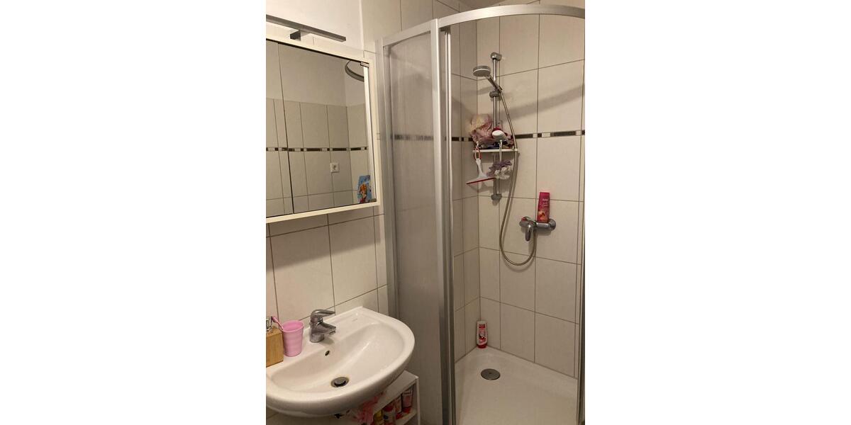 Dachgeschoßwohnung Egeln - 4 Zimmer, 134 m&sup2;, 700&euro; | Angebot:26698379