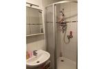 Dachgeschoßwohnung Egeln - 4 Zimmer, 134 m&sup2;, 700&euro; | Angebot:26698379