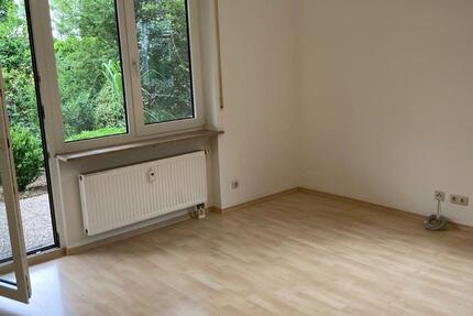 Wohnung Bamberg Bamberg-Ost - 1 Zimmer, 32 m&sup2;, 400&euro; | Angebot:25050026