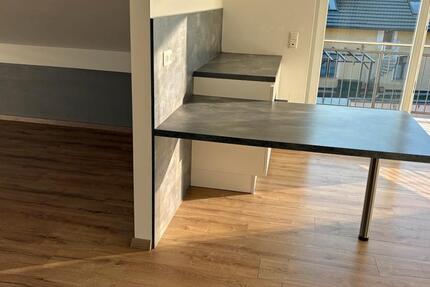 Wohnung Vilshofen an der Donau - 2 Zimmer, 85 m&sup2;, 850&euro; | Angebot:25254931