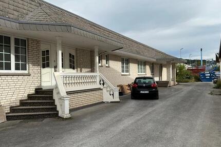 Gewerbeobjekt Bad Salzuflen - 880&euro; | Angebot:26058457