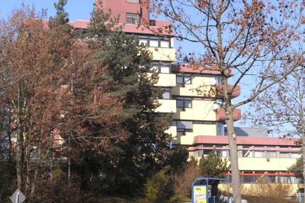 Wohnung Dillingen (Saar) - 3 Zimmer, 105 m&sup2;, 885&euro; | Angebot:25235889