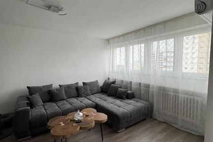 Wohnung Eppelheim - 2 Zimmer, 64 m&sup2;, 1.200&euro; | Angebot:27587428