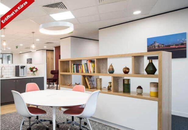 Gewerbeobjekt Erfurt Altstadt - 1.339&euro; | Angebot:26694050
