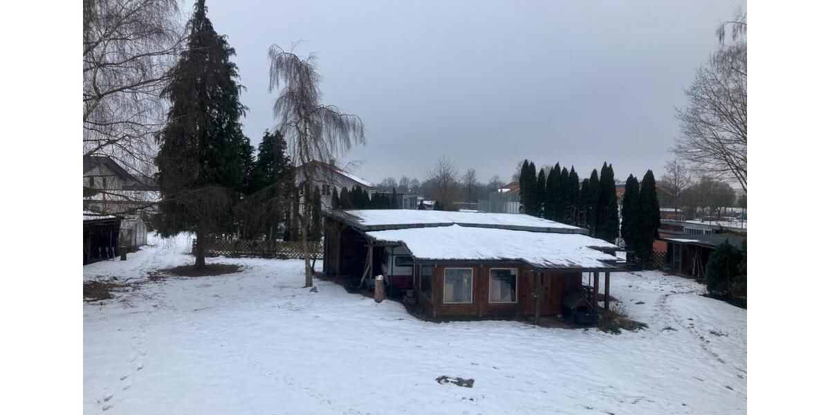 Wohnen auf Zeit Neuötting - 1 Zimmer, 13 m&sup2;, 330&euro; | Angebot:24653411