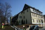 Etagenwohnung Limbach-Oberfrohna Oberfrohna - 2 Zimmer, 76 m&sup2;, 500&euro; | Angebot:26385618