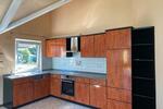 Dachgeschoßwohnung Hermeskeil - 3 Zimmer, 96 m&sup2;, 690&euro; | Angebot:26705197