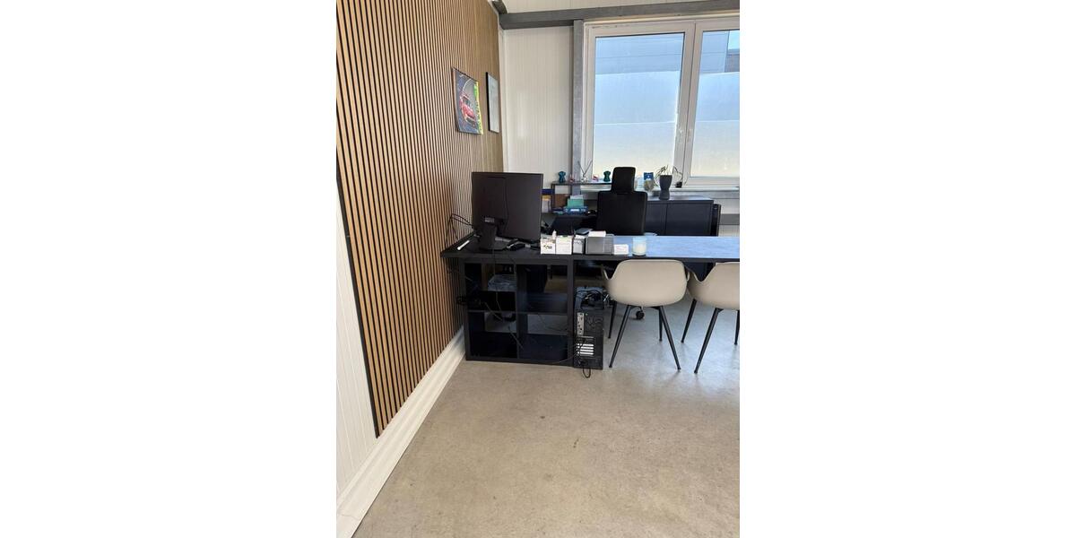 Gewerbeobjekt Seelze - 1.890&euro; | Angebot:26483641