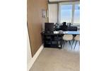 Gewerbeobjekt Seelze - 1.890&euro; | Angebot:26483641