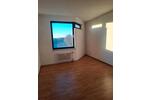 Etagenwohnung Gelsenkirchen - 1 Zimmer, 58 m&sup2;, 363&euro; | Angebot:26618834