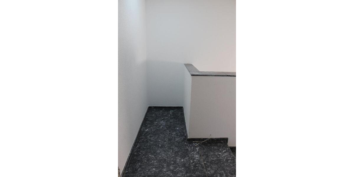 Etagenwohnung Rüsselsheim am Main - 3 Zimmer, 97 m&sup2;, 1.600&euro; | Angebot:26442716