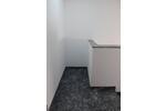 Etagenwohnung Rüsselsheim am Main - 3 Zimmer, 97 m&sup2;, 1.600&euro; | Angebot:26442716