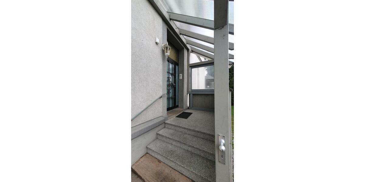 3 Zimmer Wohnung zu vermieten 3 zimmer